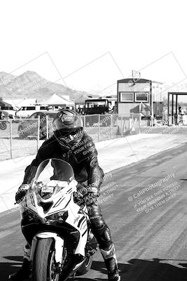 media/Jan-30-2026-2WTD (Fri) [[9b24c6d623]]/1-Around the Pits/